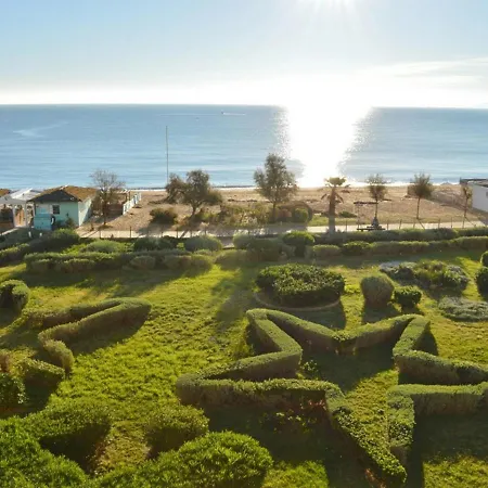 4 Pers. Avec Terrasse Sur La Au Lavandou - Fr-1-251-251 Διαμέρισμα *